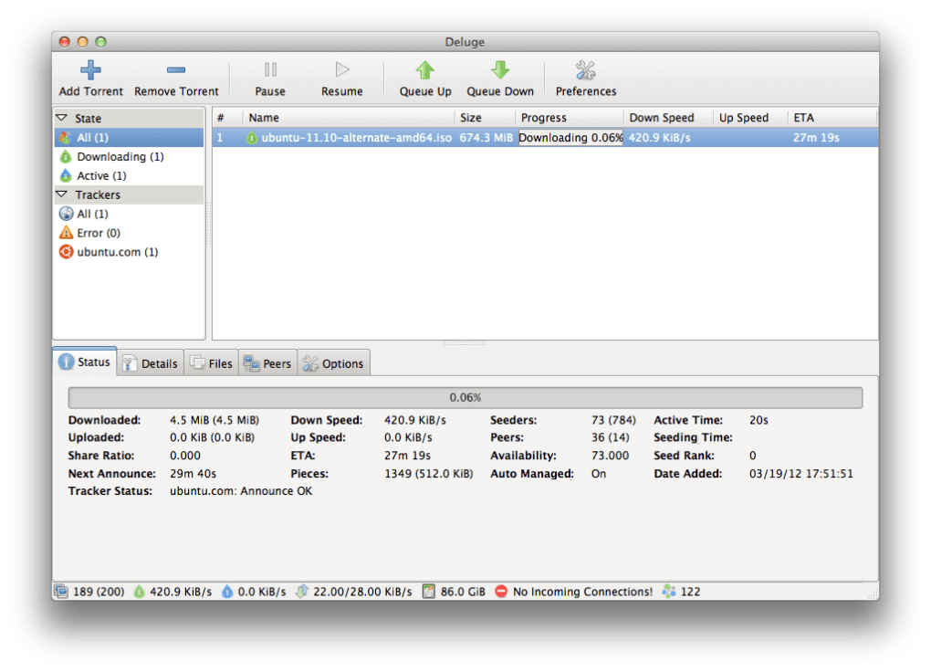 free music download programs like limewire for mac