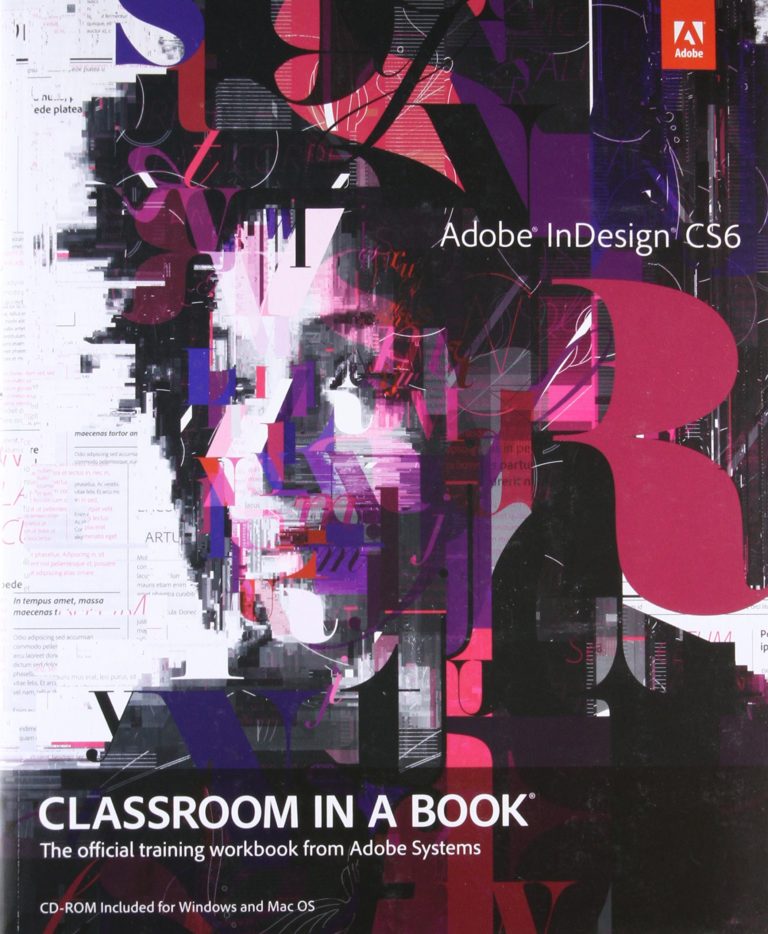 Adobe Indesign For Mac free. download full Version