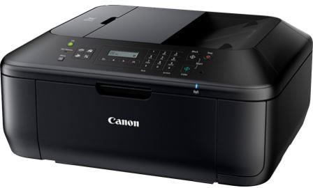 Canon scanner lide 120 driver download for mac